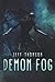 Demon Fog