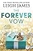 The Forever Vow: A Billionaire Romance (The Forever Trilogy)