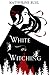 White as Witching