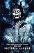 Princess of Stone (Fractured Queendom Trilogy)