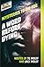 A Word Before Dying (Mysteries to Die For)