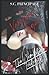 Vampire in Vegas: The Complete Trilogy (Pine Ridge Universe)