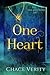 One Heart