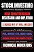 Stock Investing For Beginners: How To Outperform Recession And Inflation 3 Books in 1: How To Invest In IPOs, Inverse ETFs, Index Funds, Dividend Stocks And Growth Stocks Using Technical Indicators