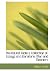 The Round Table a Collection of Essays on Literature, Men and Manners