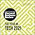 The Year in Tech, 2021: The Insights You Need from Harvard Business Review (HBR Insights Series)