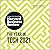 The Year in Tech, 2021: The Insights You Need from Harvard Business Review (The HBR Insights Series)