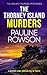 The Thorney Island Murders (Solent Murder Mystery #12)