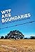 WTF are Boundaries: Good times, Bad times, and Narcissistic Abuse