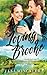 Loving Brooke (Unexpected Love)