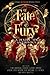 Of Fate & Fury: A Deadly Sin Anthology