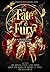 Of Fate and Fury: A Deadly Sin Anthology