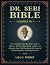 Dr. Sebi Bible: The Complet...