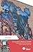 Les quartiers culturels et créatifs: Ambivalences de l'art et de la culture dans la ville post-industrielle