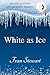 White as Ice