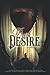 Dark Desire