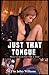 Just that tongue: How to su...
