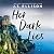 Her Dark Lies