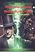 El extraño caso del Dr. Jekyll y Mr. Hyde: Novela (Spanish Edition)