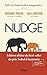 Nudge, édition mise à jour et augmentée: Édition ultime du best-seller du prix Nobel d’économie