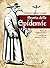Storia delle epidemie