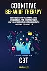 Cognitive Behavio...