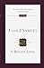 1 and 2 Samuel: An Introduction And Commentary (Tyndale Old Testament Commentary)