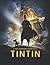 The Adventures of TinTin: T...