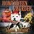 Howloween Murder