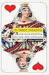 EL TAROT CREATIVO...