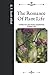The Romance Of Plant Life: Corrected and Edited Unabridged Original Text