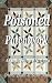 Poisoned Patchwork by Bartenn Mills