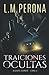 Traiciones Ocultas (Bishops Corner) (Spanish Edition)