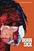 Born Sick