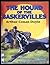 The Hound of the Baskervilles