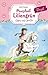 Ponyhof Liliengrün Royal (Band 3) - Clara und Camillo: Pferdebuch für Mädchen ab 7 Jahre