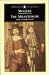 The Misanthrope and Other Plays (Penguin Classics)