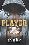 Player (version f...