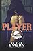Player (version française) : seconde chance: romance de campus enemies to lovers (OMU campus) (French Edition)