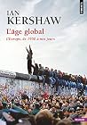 L'Âge global: L'E...