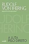 A Luta Pelo Direito