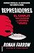 DEPREDADORES