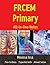 FRCEM Primary by Moussa Issa