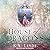 House of Dragons (Royal Houses #1)