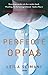 De perfecte oppas (Dutch Edition)