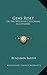 Gems Reset: Or The Wesleyan Catechisms Illustrated
