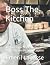 Boss The Kitchen: All-Time ...