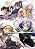 刀剣乱舞-ONLINE- アンソロジー ～戦場にきらめ...