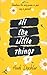 All the Little Things