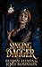 Singing Dagger (Blades of Vengeance)